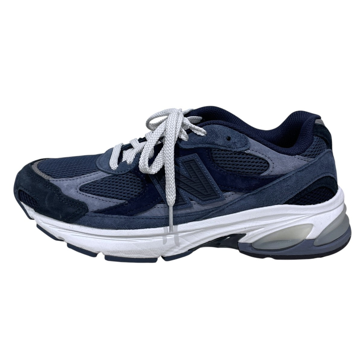 スニーカー New Balance 2010 U20101RS
