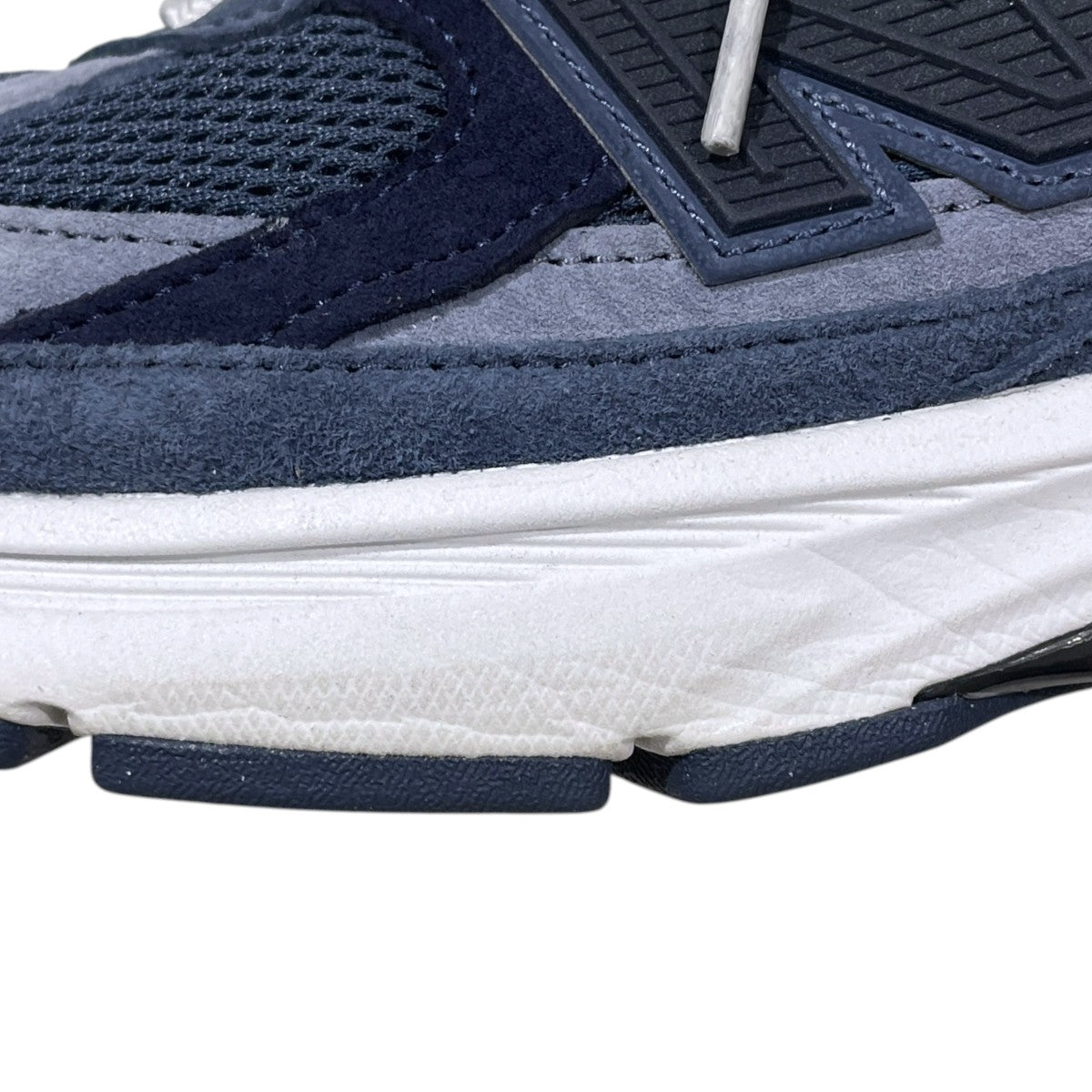 スニーカー New Balance 2010 U20101RS