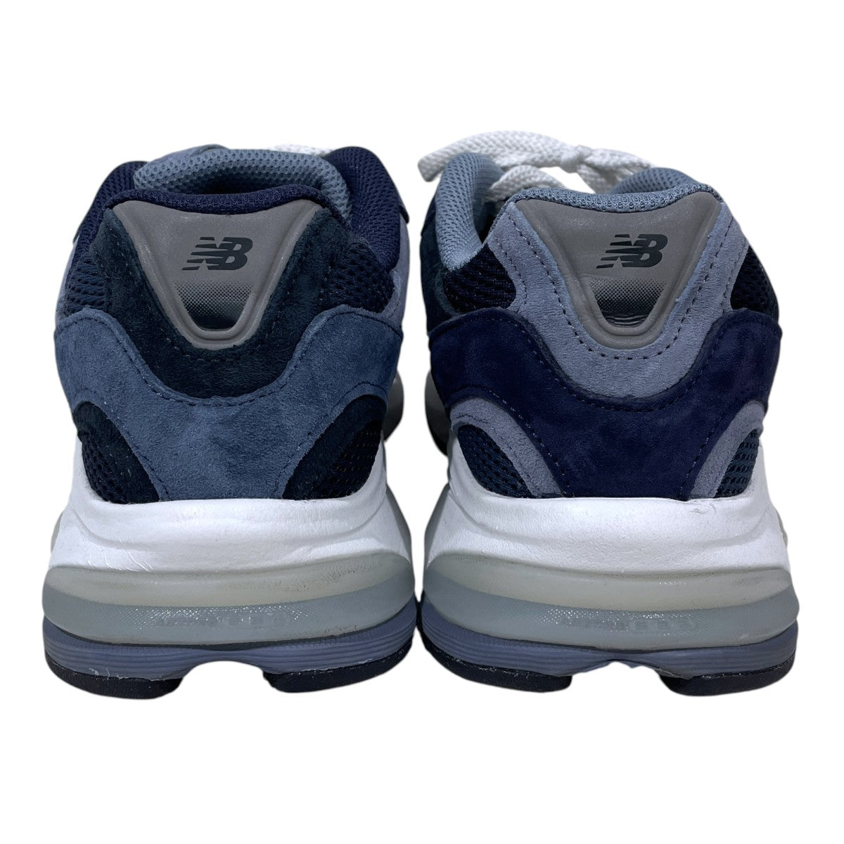 スニーカー New Balance 2010 U20101RS