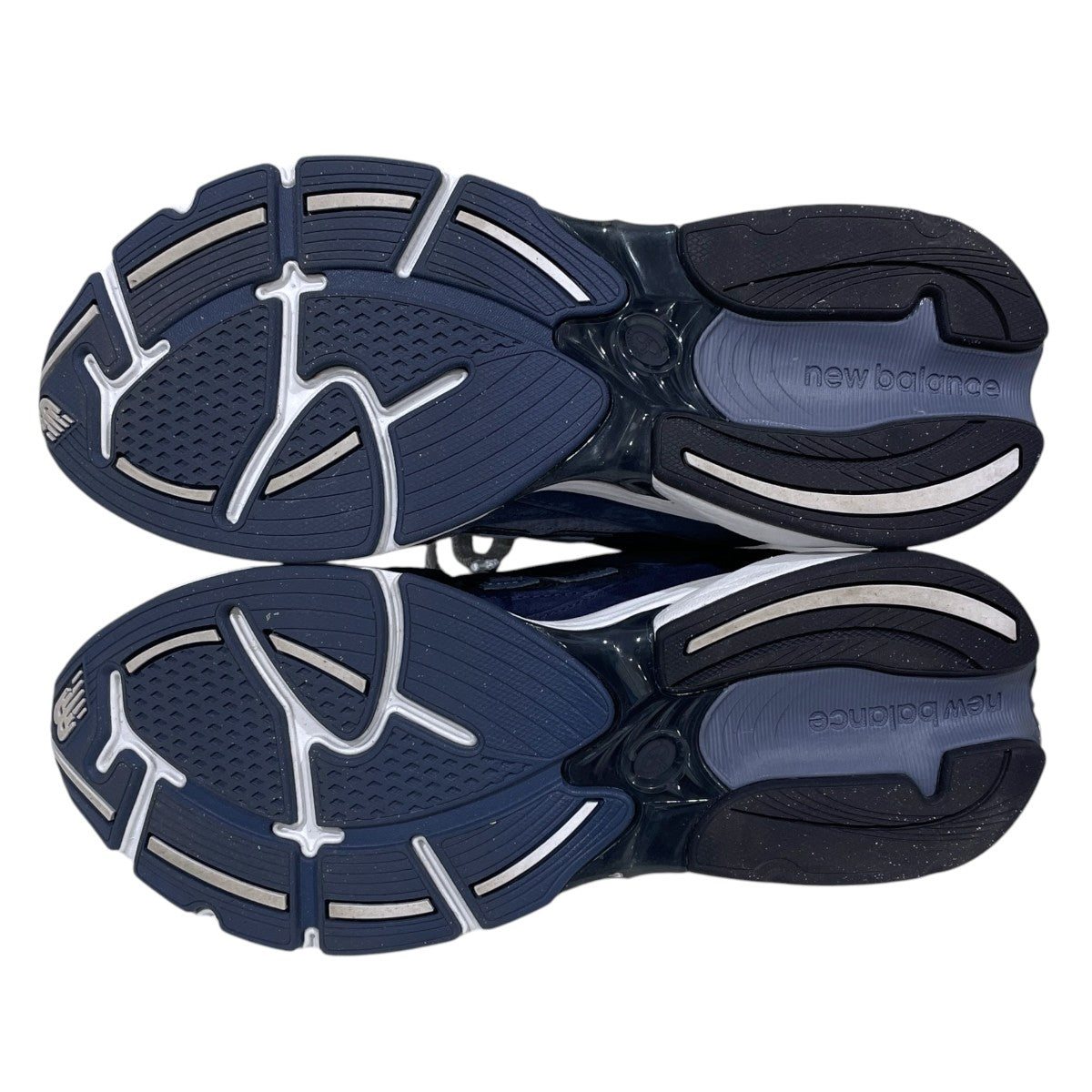 スニーカー New Balance 2010 U20101RS