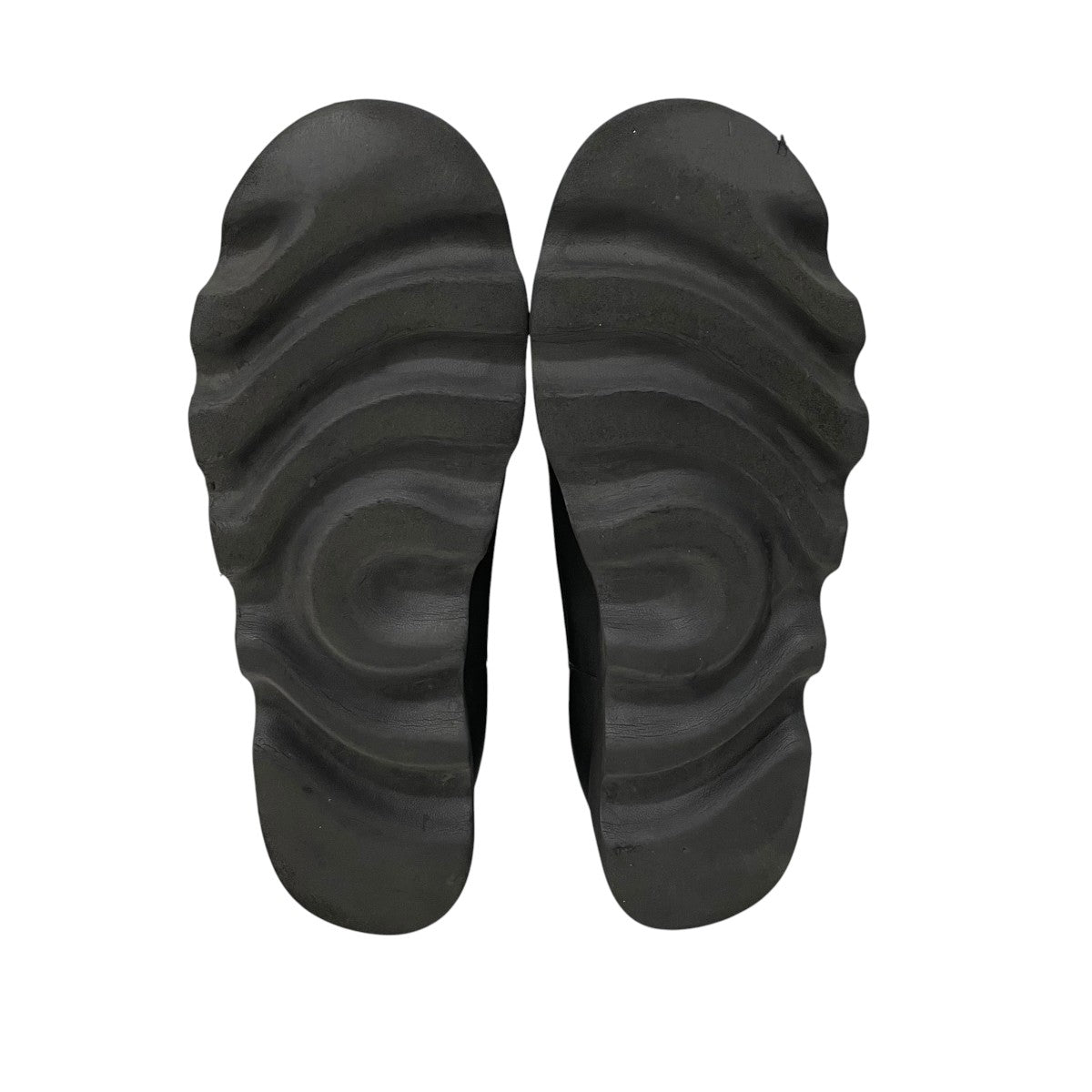 UNITED NUDE UN BOUNCE FITブーツ