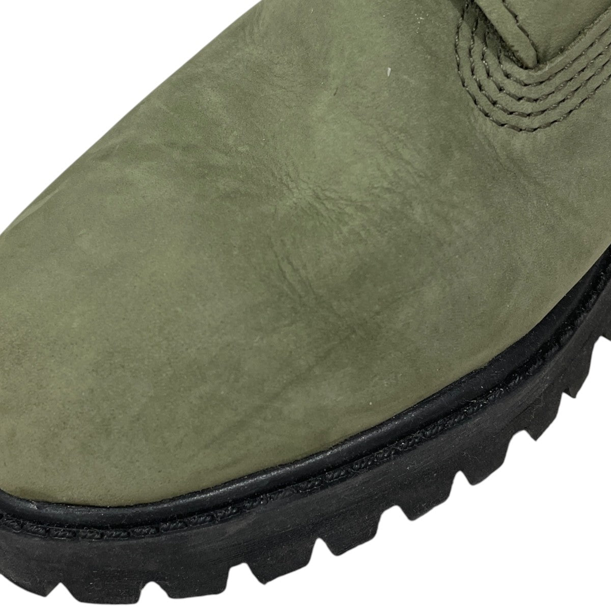 17AW 6インチ プレミアム ウォータープルーフ ブーツ 6inch Premium Waterproof Boot A1PCA A1840