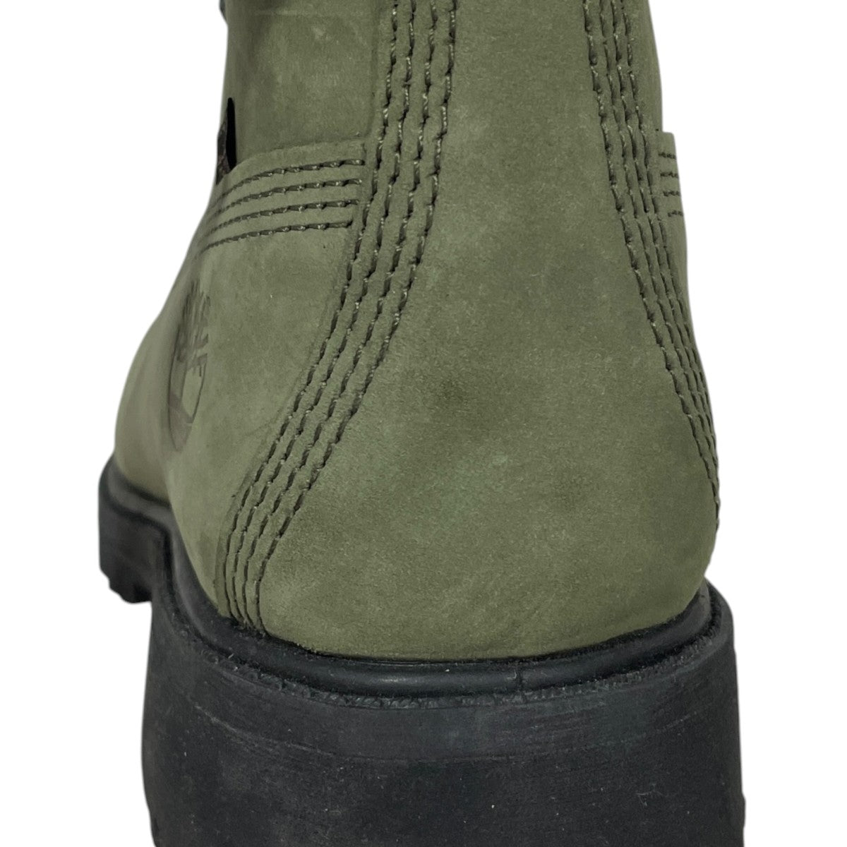 17AW 6インチ プレミアム ウォータープルーフ ブーツ 6inch Premium Waterproof Boot A1PCA A1840