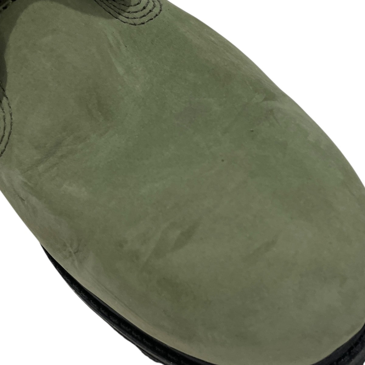 17AW 6インチ プレミアム ウォータープルーフ ブーツ 6inch Premium Waterproof Boot A1PCA A1840