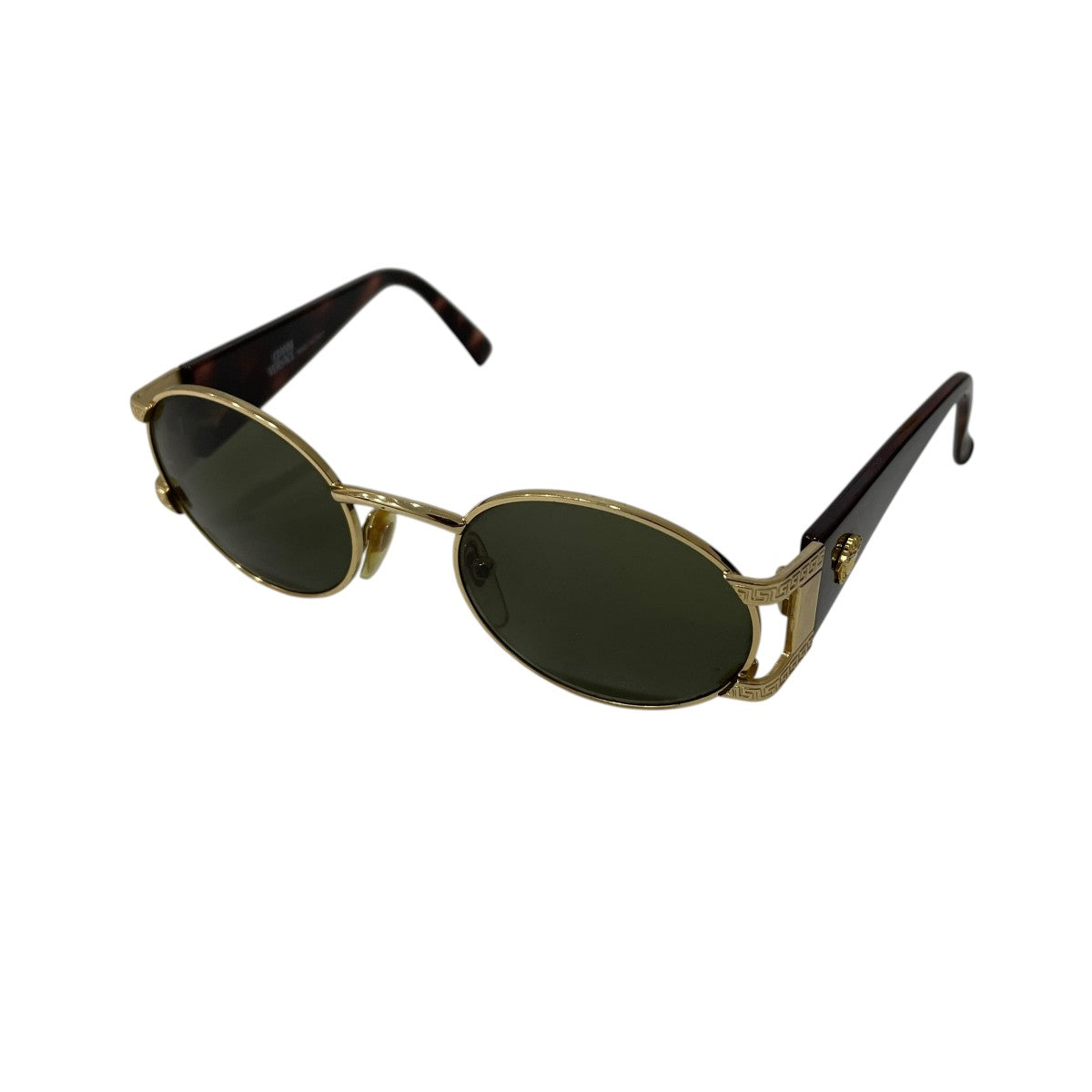 サングラスS60