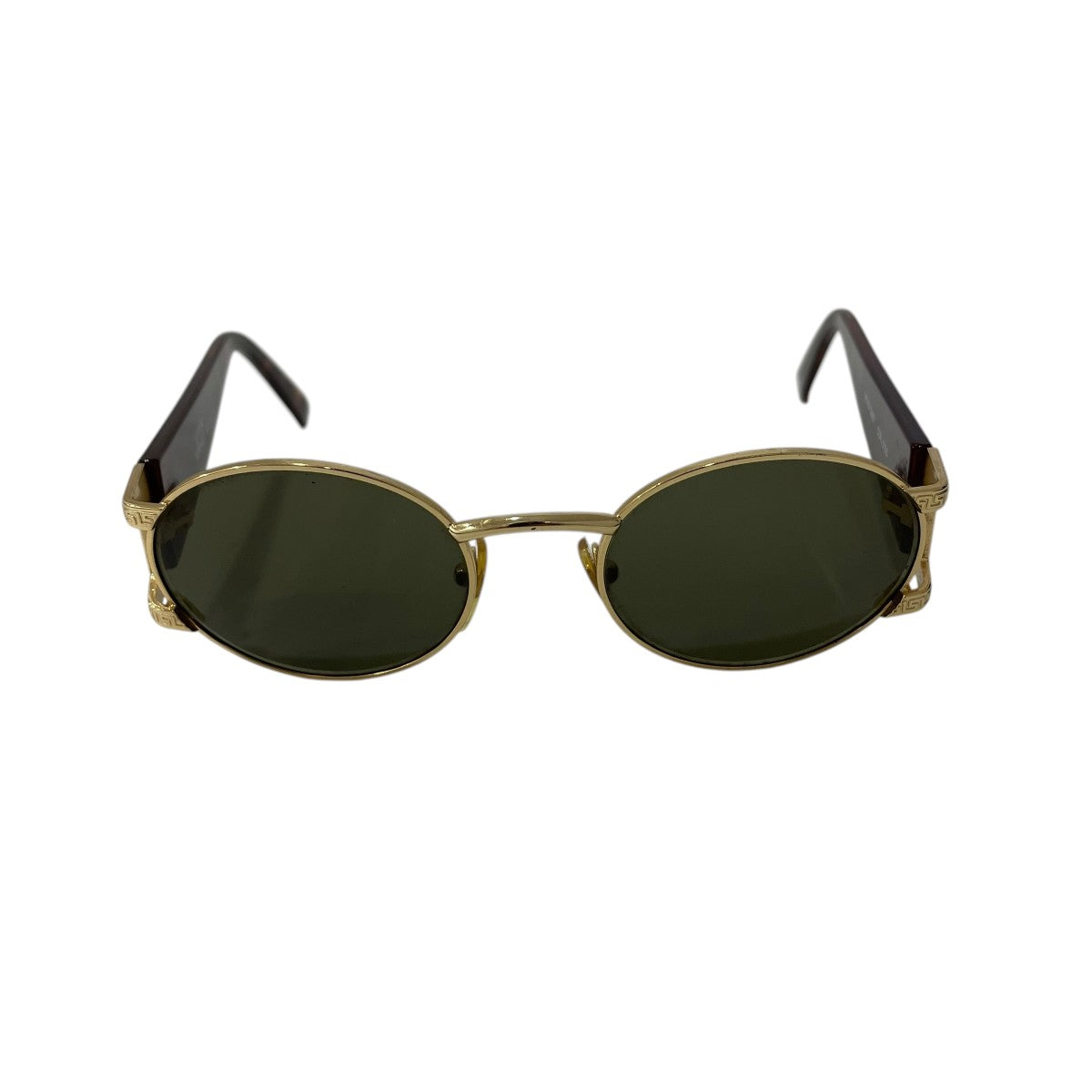 サングラスS60