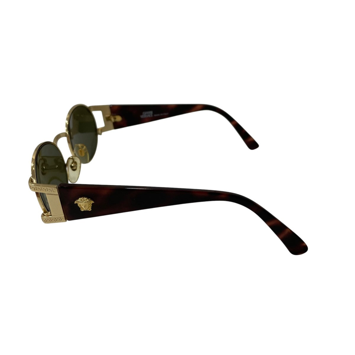 サングラスS60