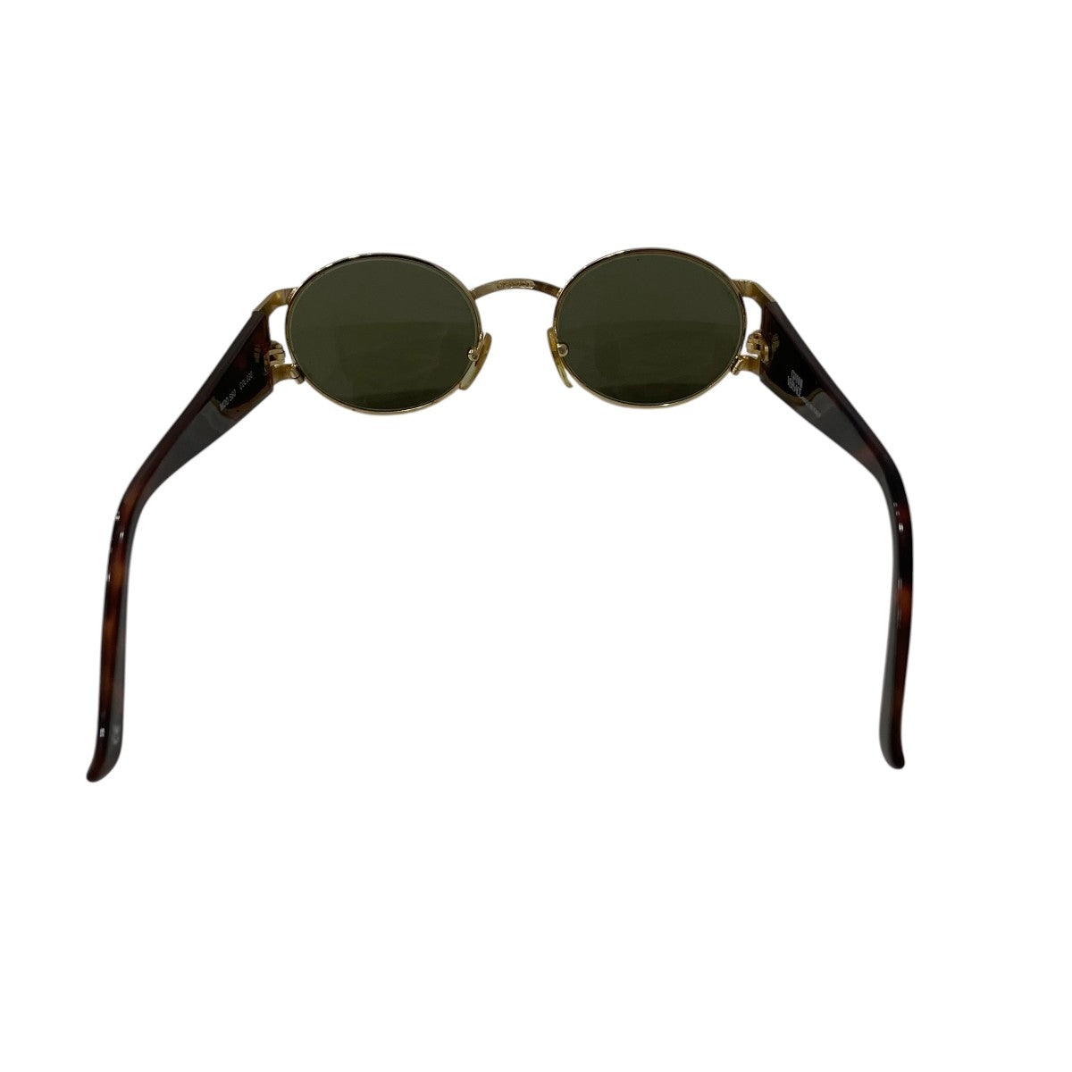 サングラスS60