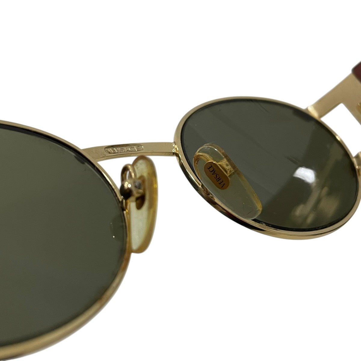 サングラスS60