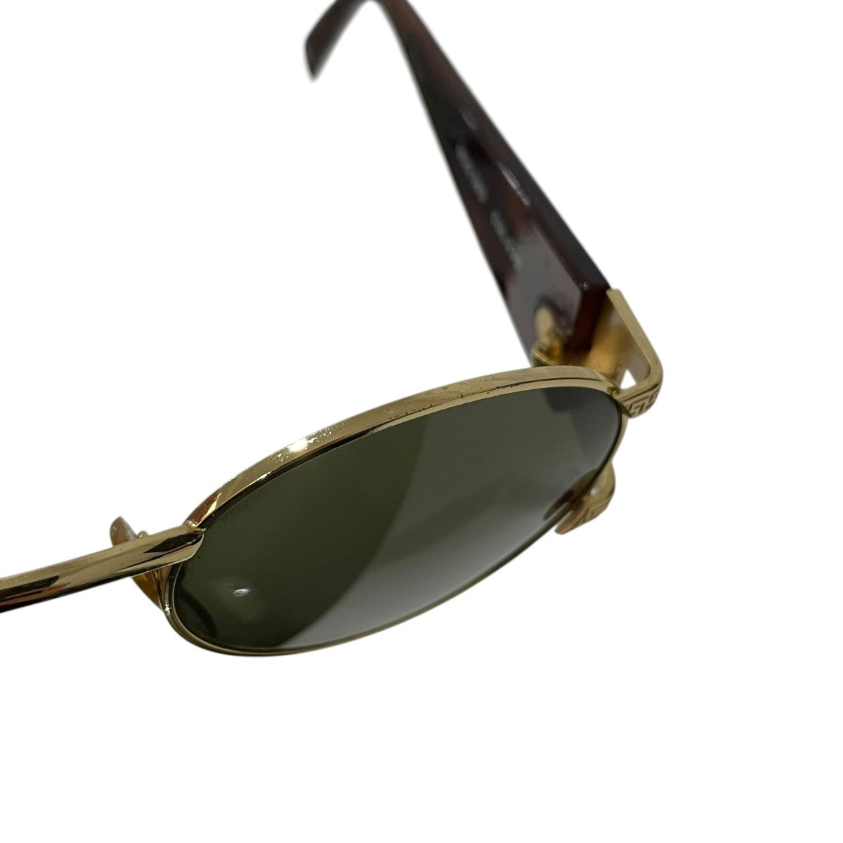 サングラスS60
