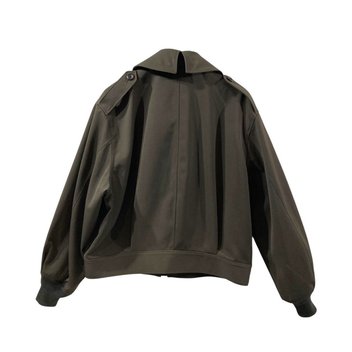 THE RERACS ジャケット25SS-REJK-218-J 古着・中古-2枚目のアイテム画像