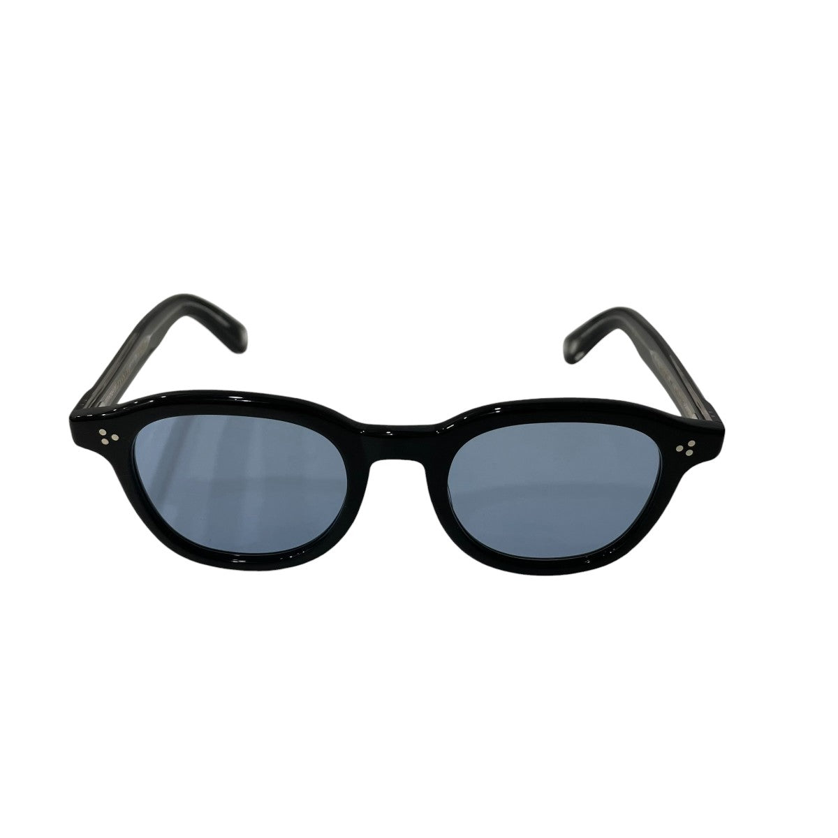 EYEVAN サングラスKirk(50) 古着・中古-2枚目のアイテム画像