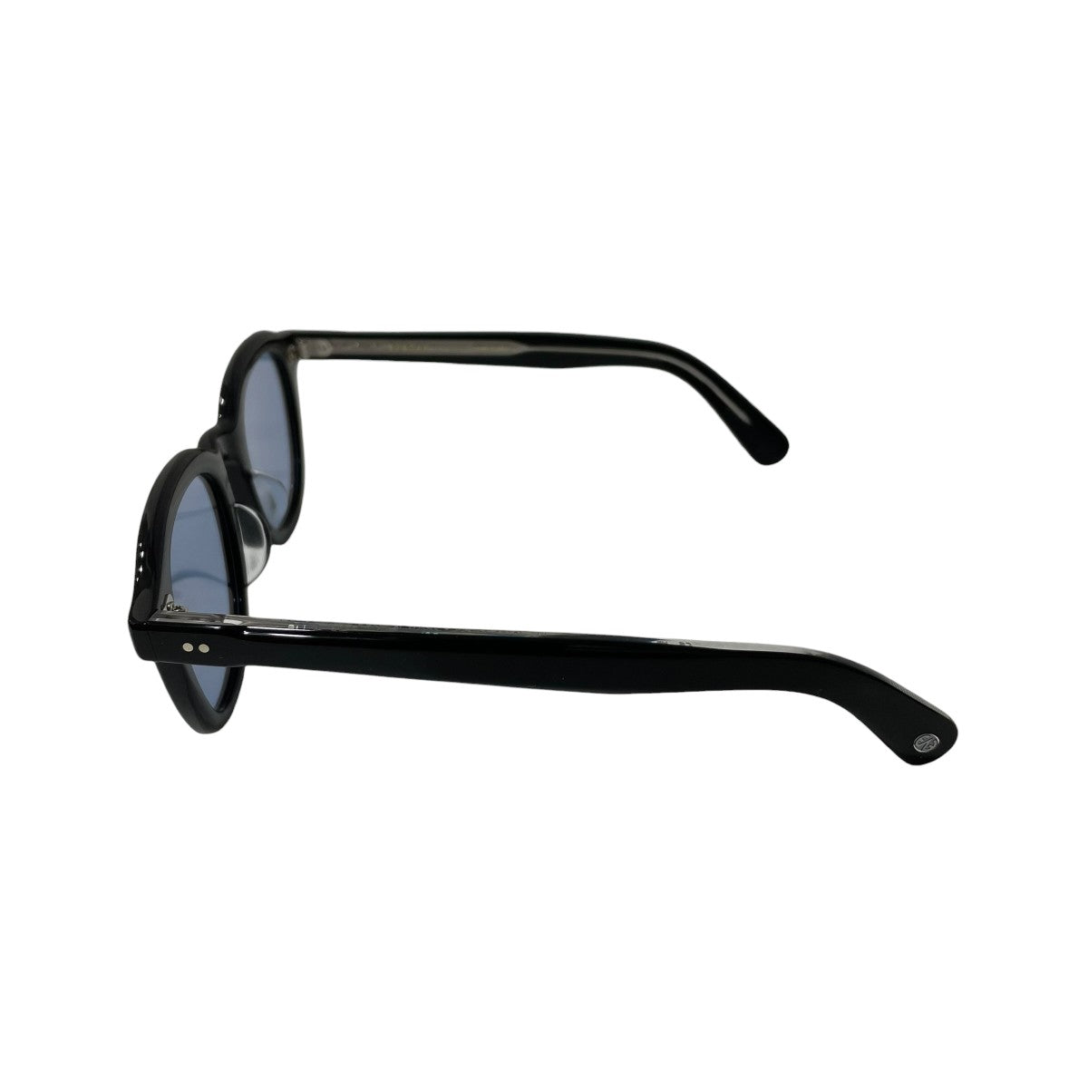 EYEVAN サングラスKirk(50) 古着・中古-3枚目のアイテム画像