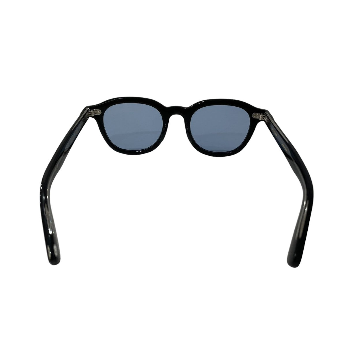 EYEVAN サングラスKirk(50) 古着・中古-4枚目のアイテム画像