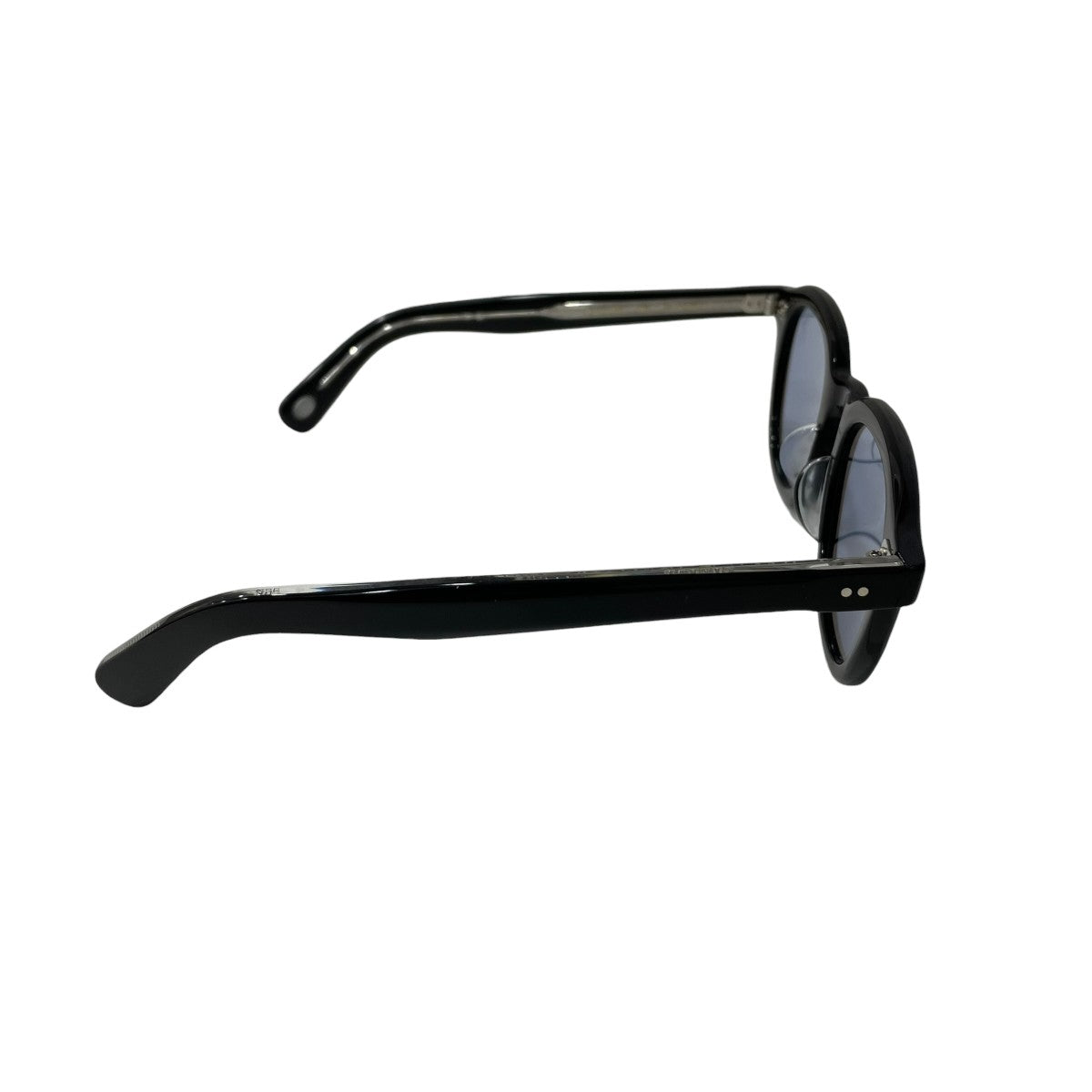 EYEVAN サングラスKirk(50) 古着・中古-5枚目のアイテム画像