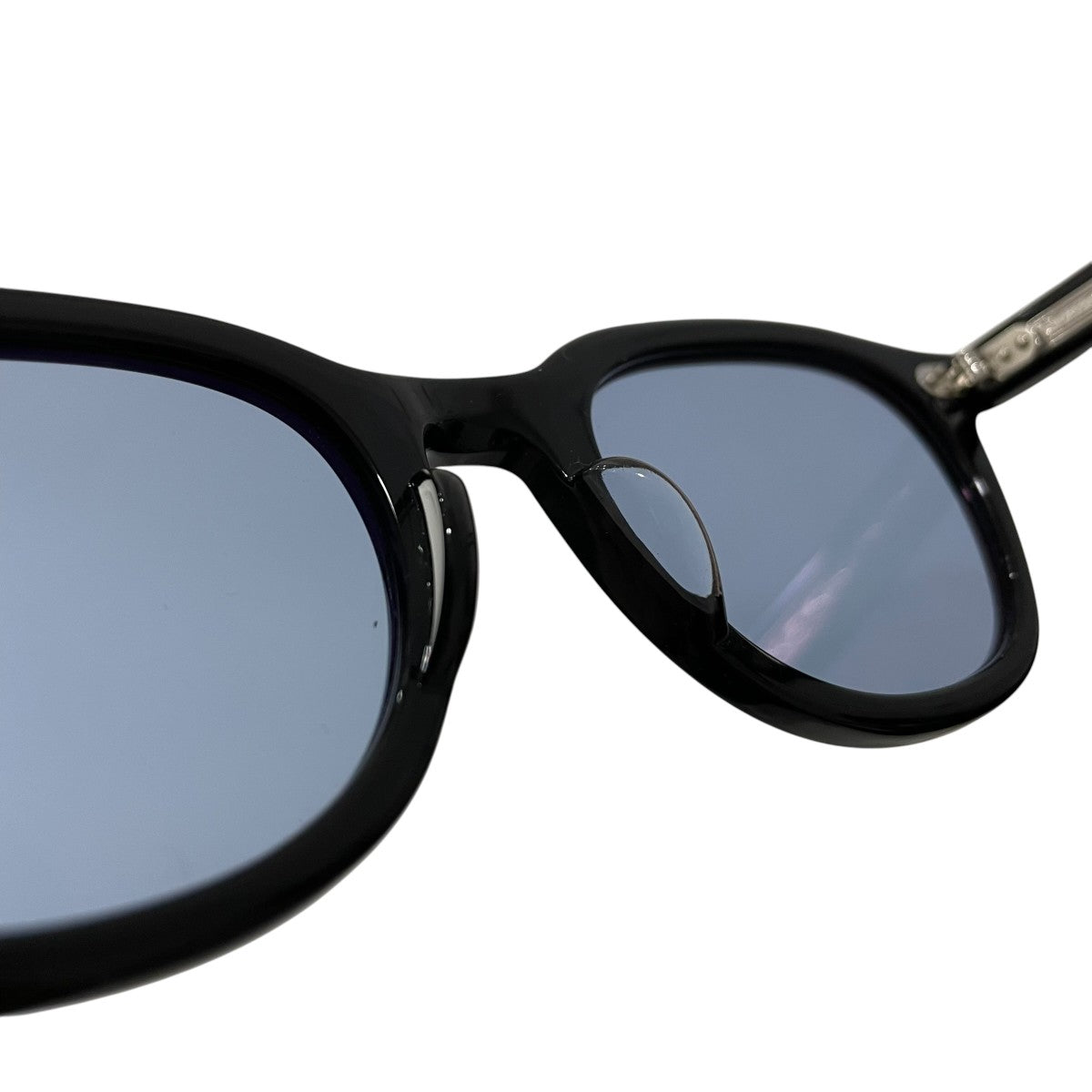 EYEVAN サングラスKirk(50) 古着・中古-6枚目のアイテム画像