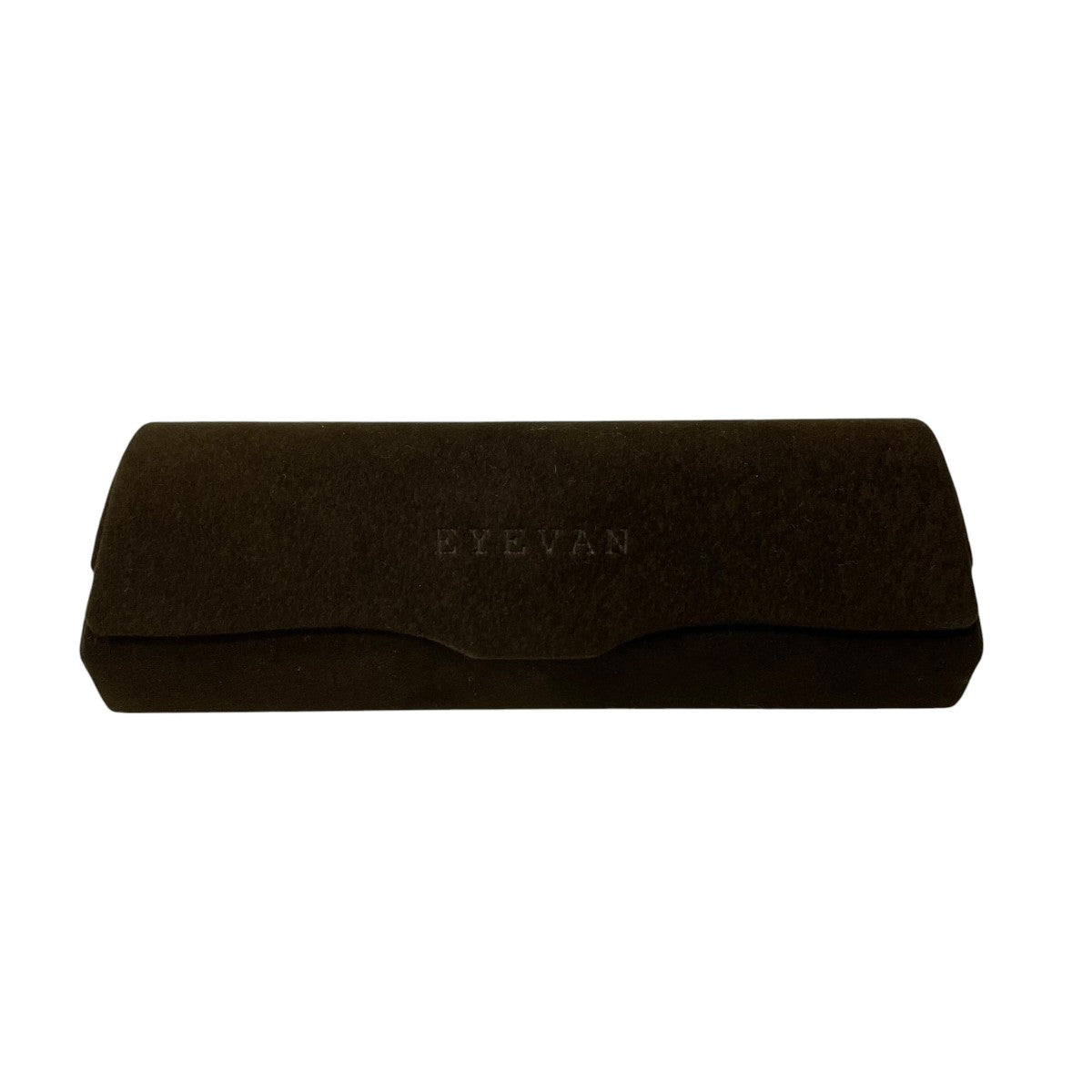 EYEVAN サングラスKirk(50) 古着・中古-8枚目のアイテム画像