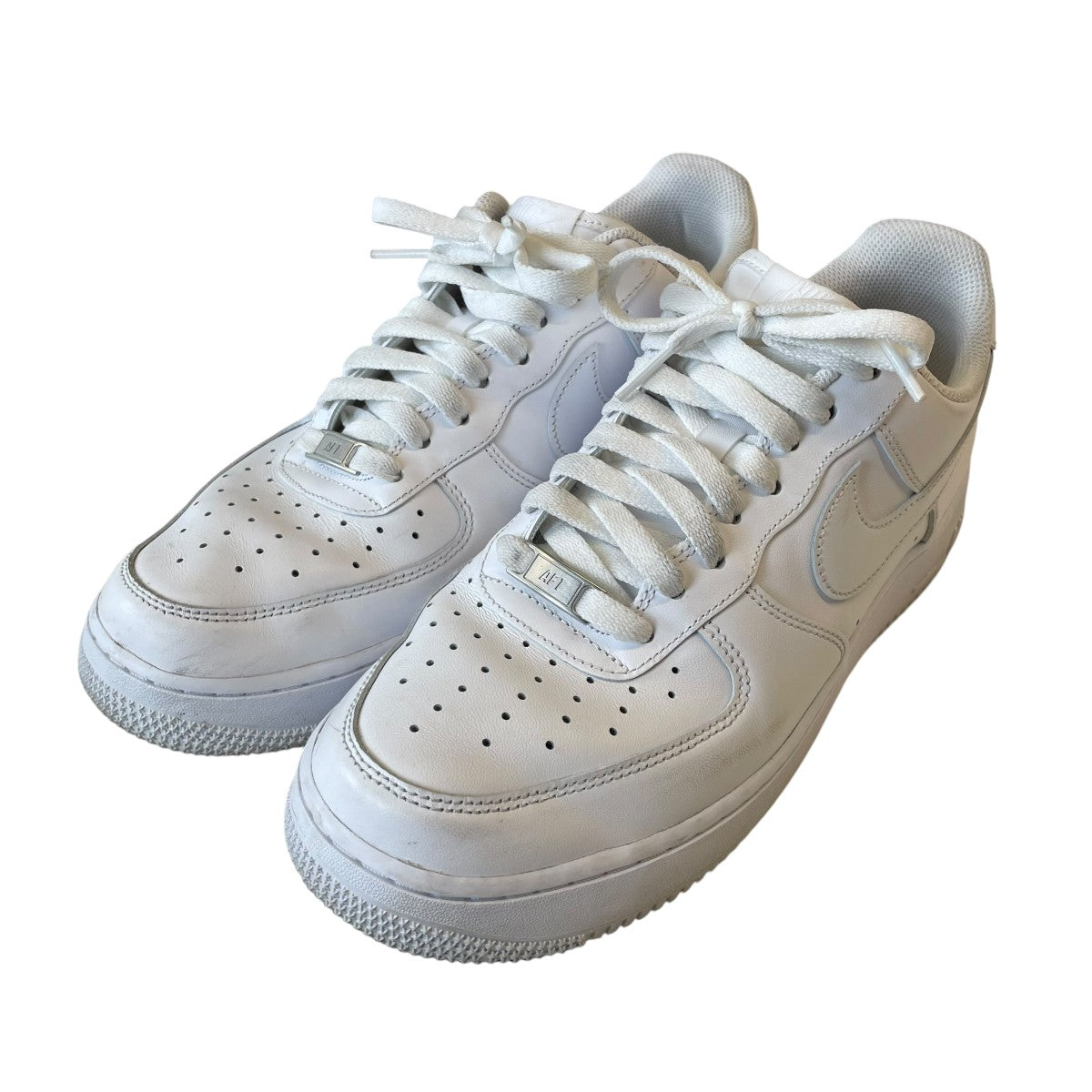 AIR FORCE 1 ’07スニーカーCW2288-111