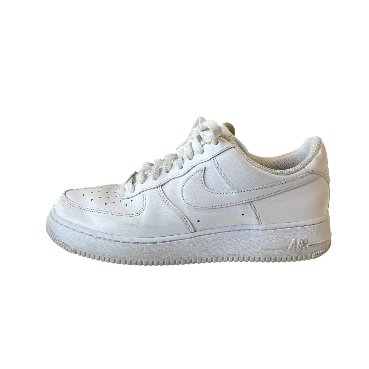 AIR FORCE 1 ’07スニーカーCW2288-111