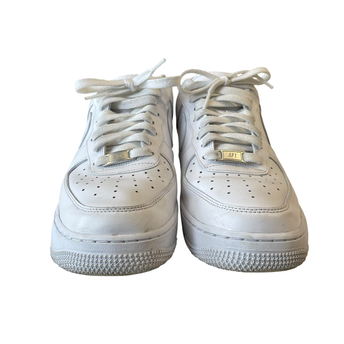 AIR FORCE 1 ’07スニーカーCW2288-111