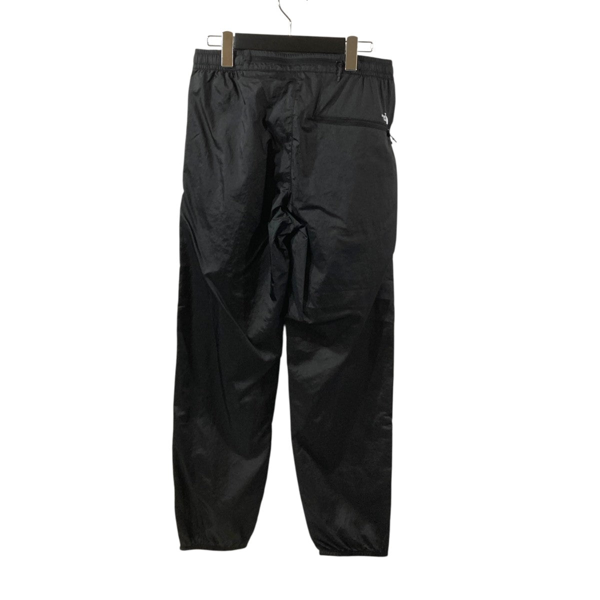 HYKE Trail Wind PantパンツNB253HK