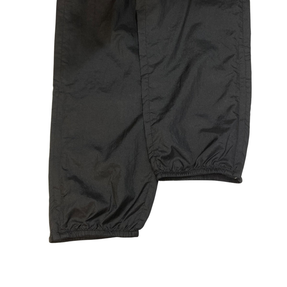 HYKE Trail Wind PantパンツNB253HK