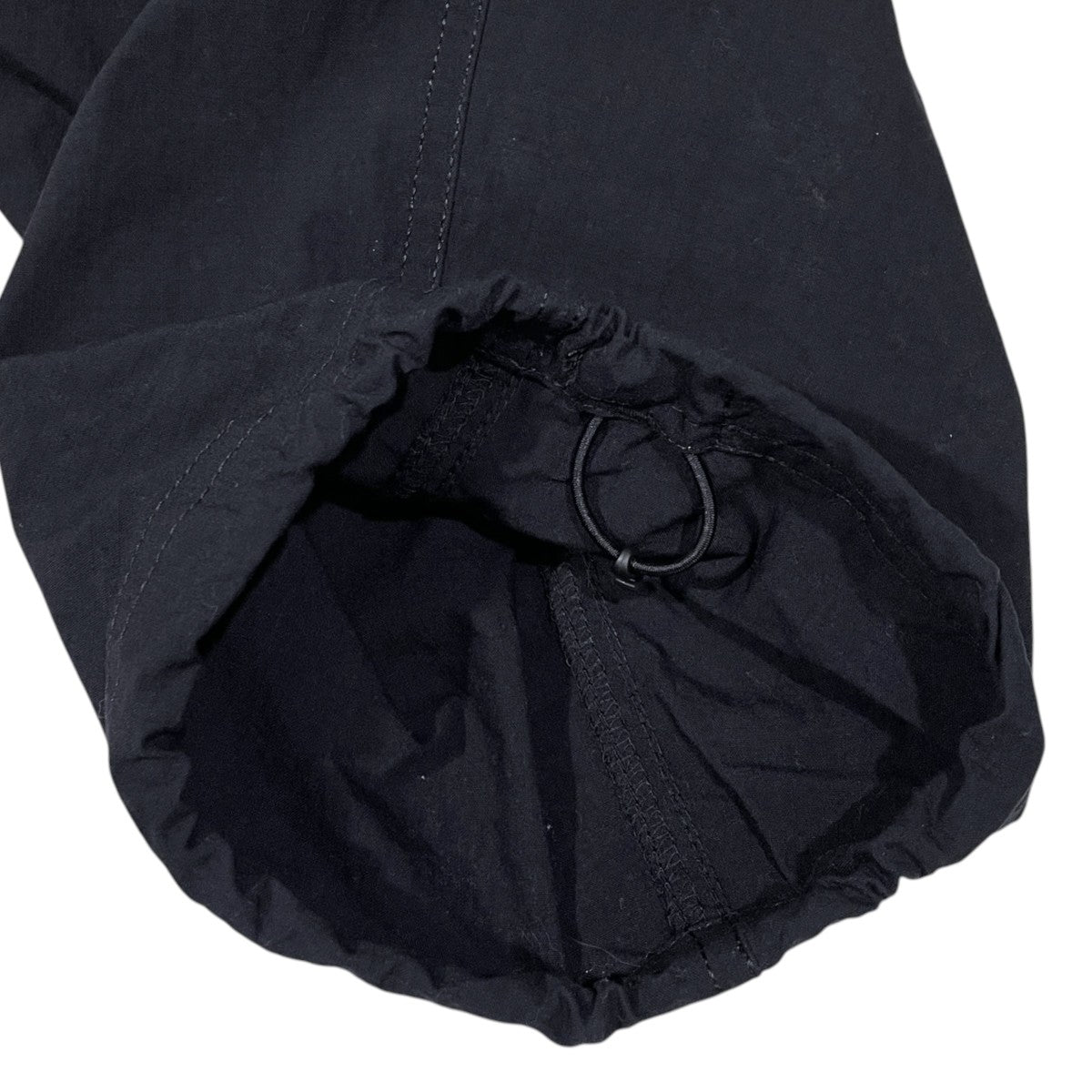 8分丈パンツ 8／10 Enride Pant 8／10エンライドパンツ NB82463