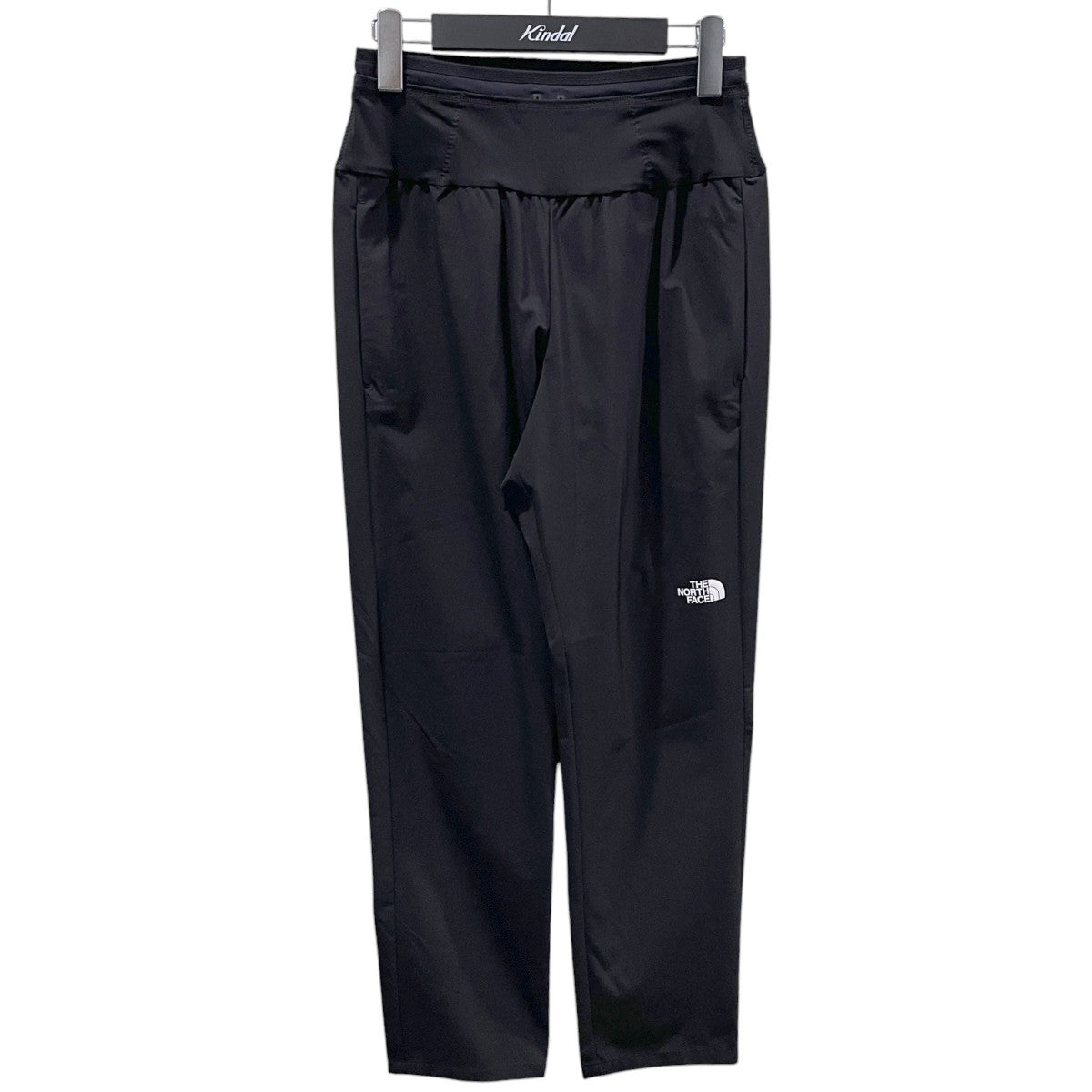 イージーパンツ Verb Light Running Pant バーブライトランニングパンツ NB32573