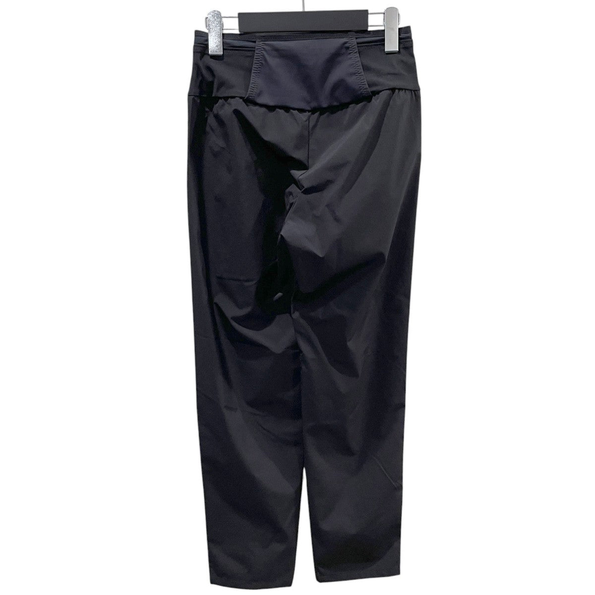イージーパンツ Verb Light Running Pant バーブライトランニングパンツ NB32573