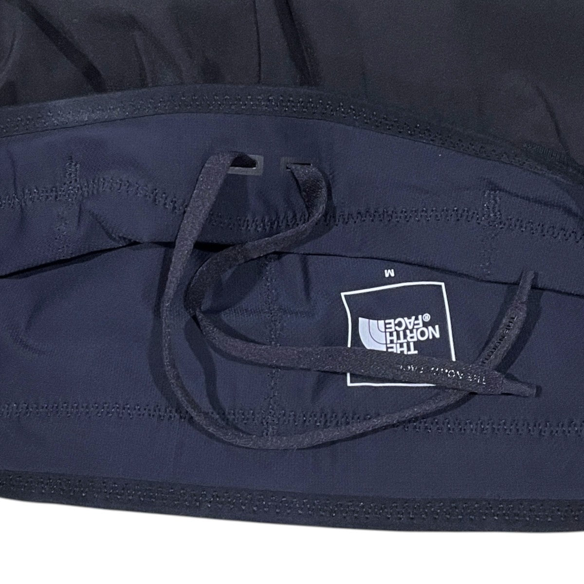 イージーパンツ Verb Light Running Pant バーブライトランニングパンツ NB32573