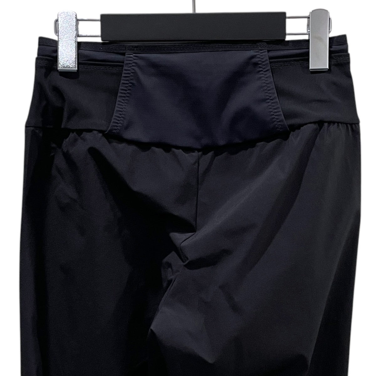イージーパンツ Verb Light Running Pant バーブライトランニングパンツ NB32573