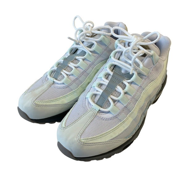 NIKE(ナイキ) Air Max 95 Sequoia Dusty SageスニーカーDQ9468-355
