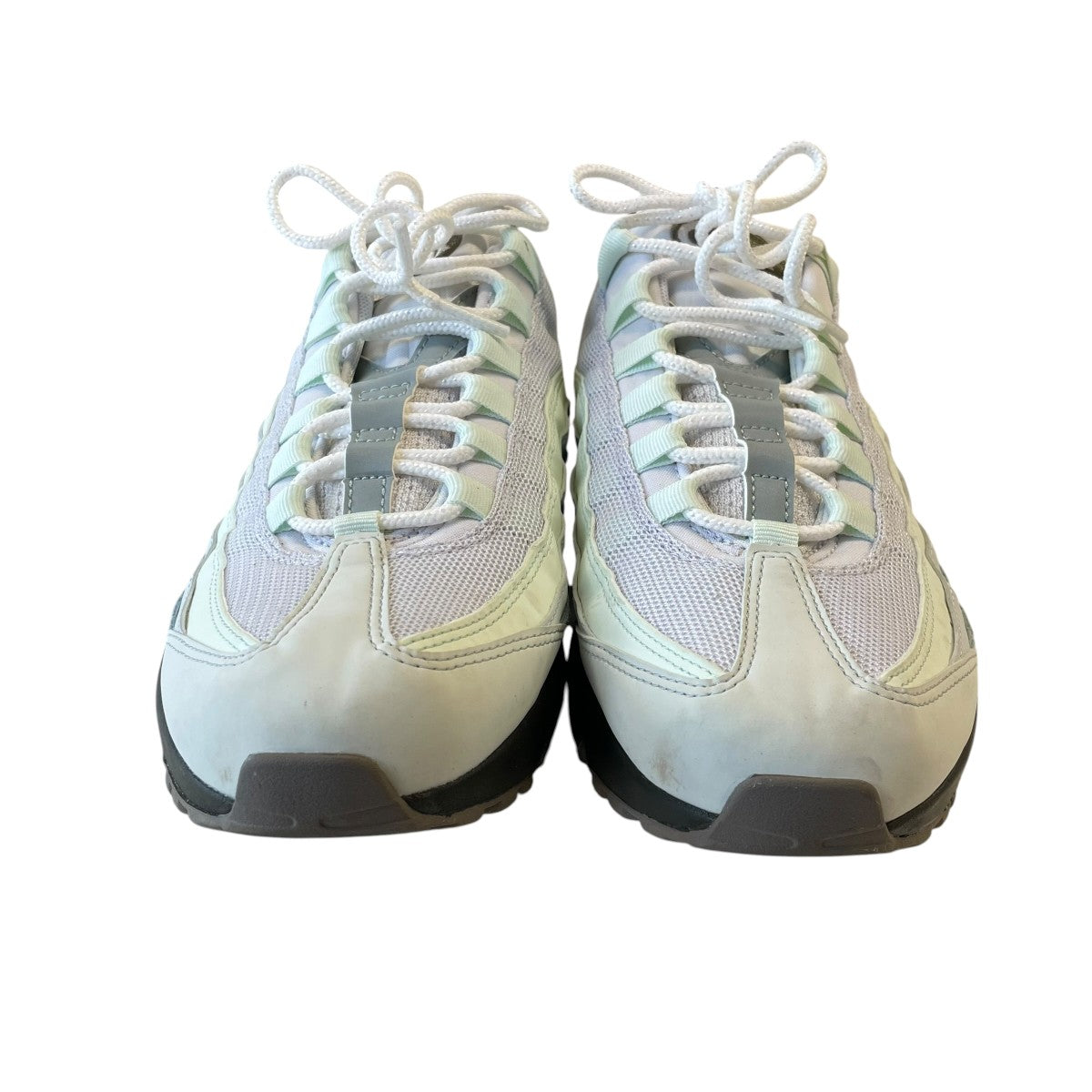 Air Max 95 Sequoia Dusty SageスニーカーDQ9468-355
