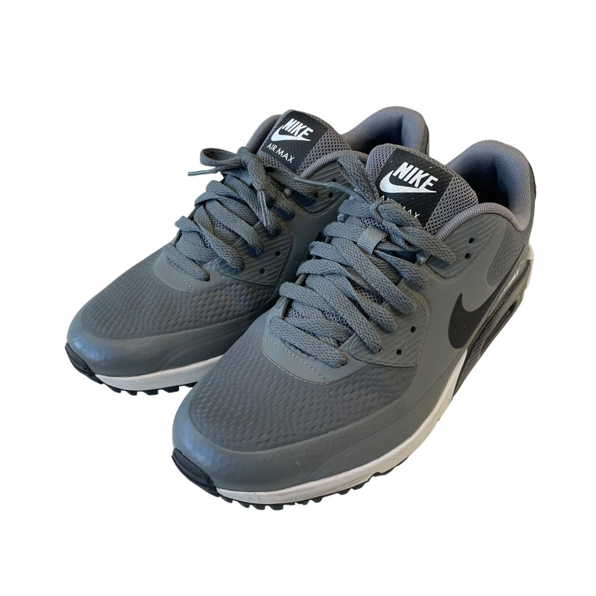 Air Max 90 G Casual GolfスニーカーCU9978-001