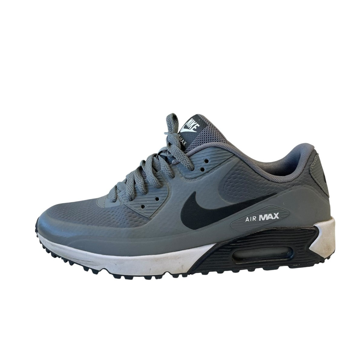 Air Max 90 G Casual GolfスニーカーCU9978-001