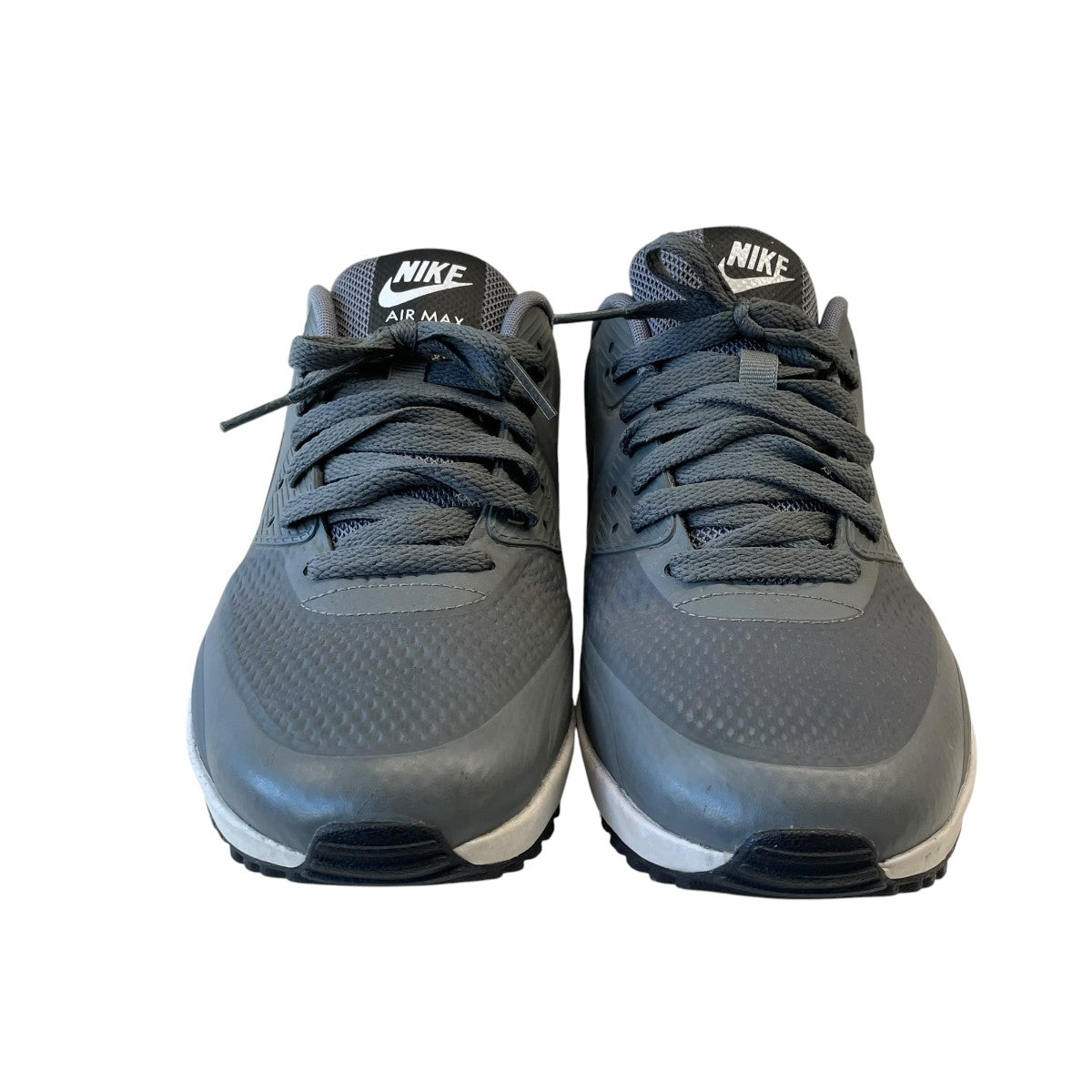 Air Max 90 G Casual GolfスニーカーCU9978-001