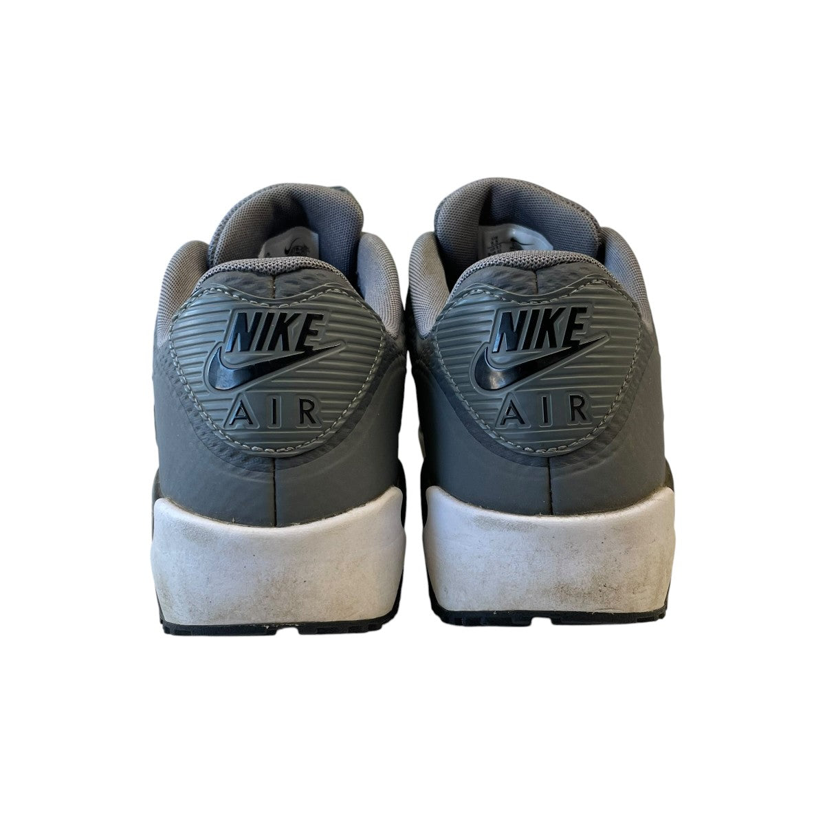 Air Max 90 G Casual GolfスニーカーCU9978-001