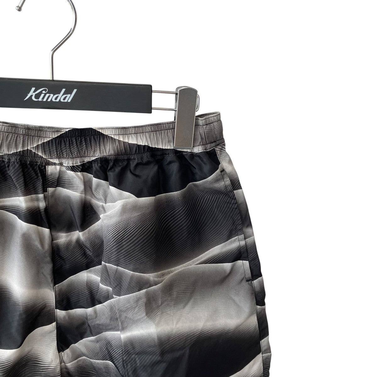 25AWDESERT PRACTICE SHORTSハーフパンツFCRB-K252006