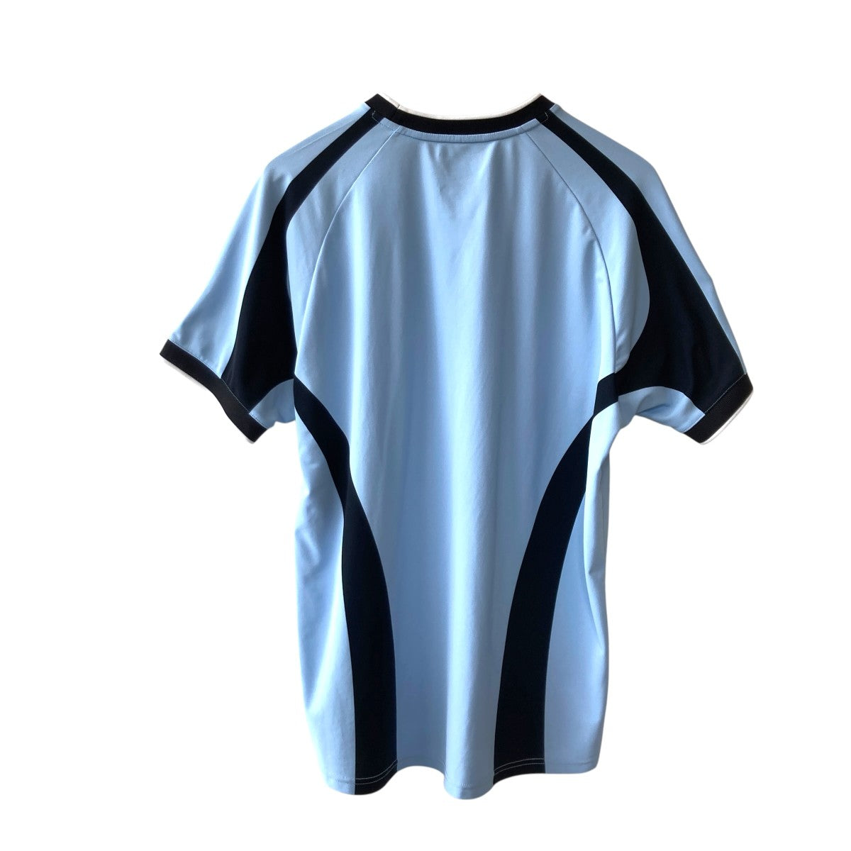 26SSCoca-Cola RETRO GAME SHIRTゲームシャツFCRB-260152