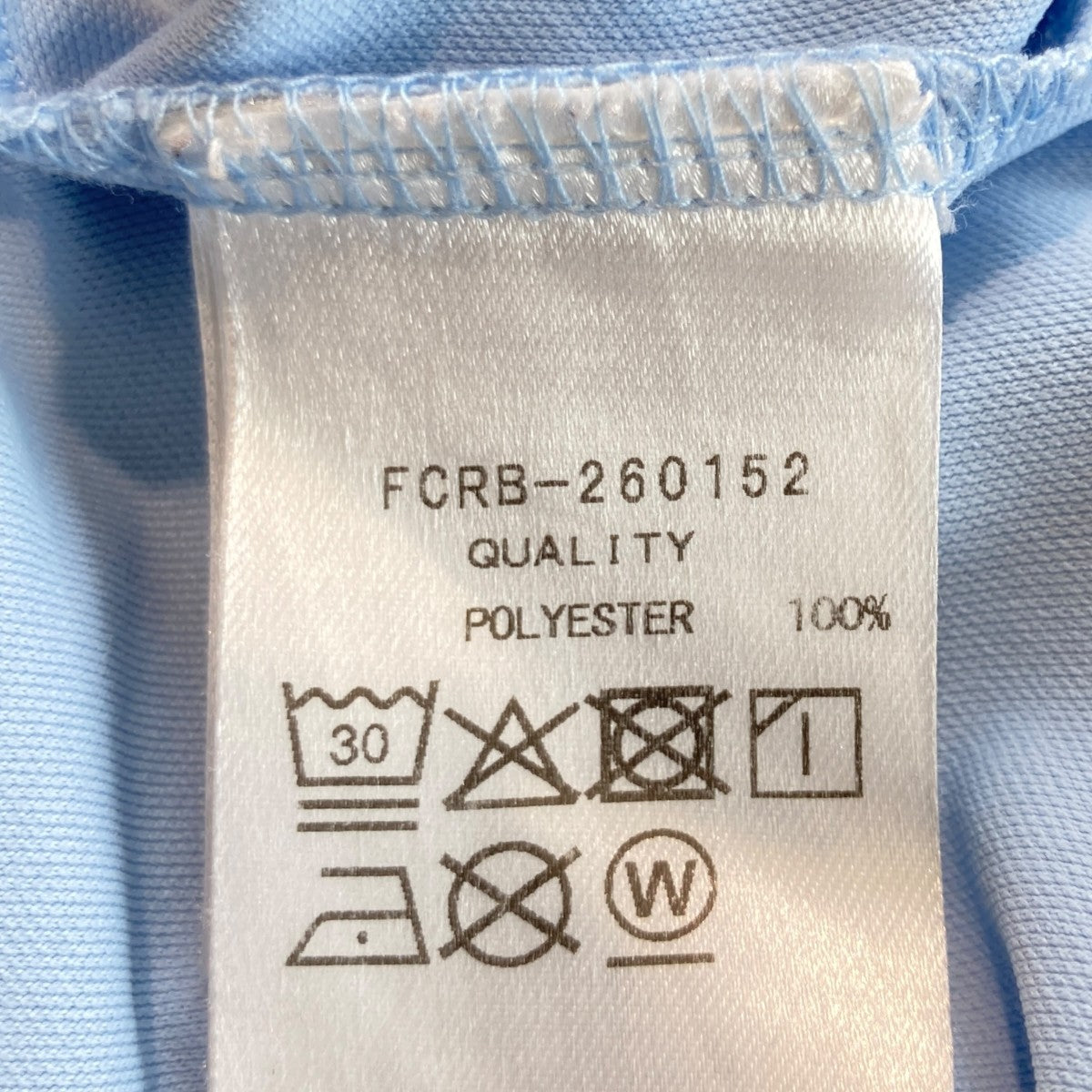 26SSCoca-Cola RETRO GAME SHIRTゲームシャツFCRB-260152