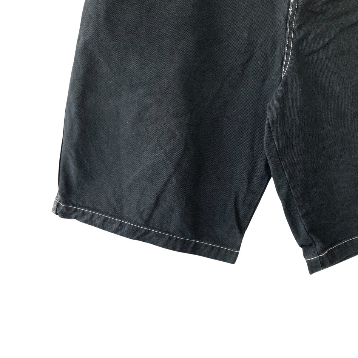 24SSBAGGY SHORTSハーフパンツ