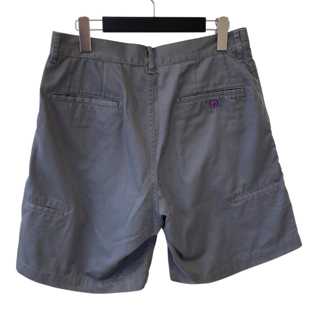 ハーフパンツ