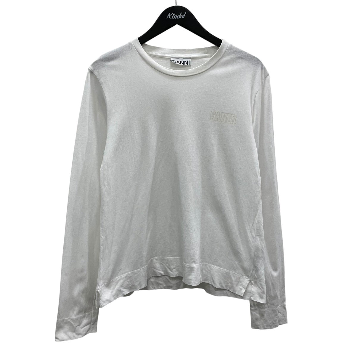 長袖Tシャツ3531