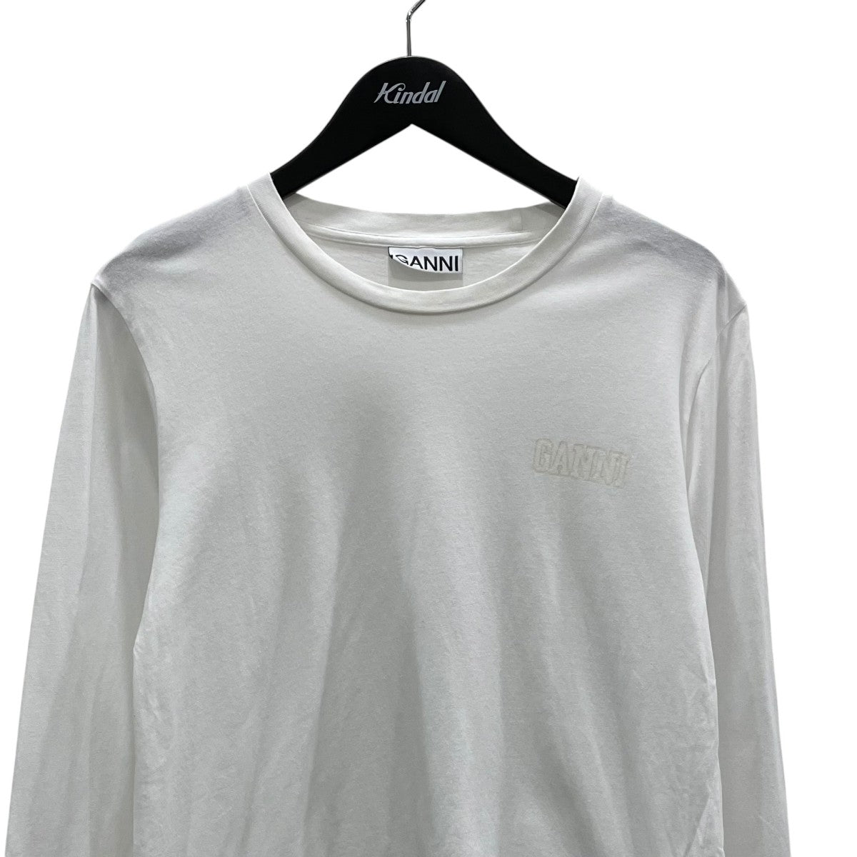 長袖Tシャツ3531