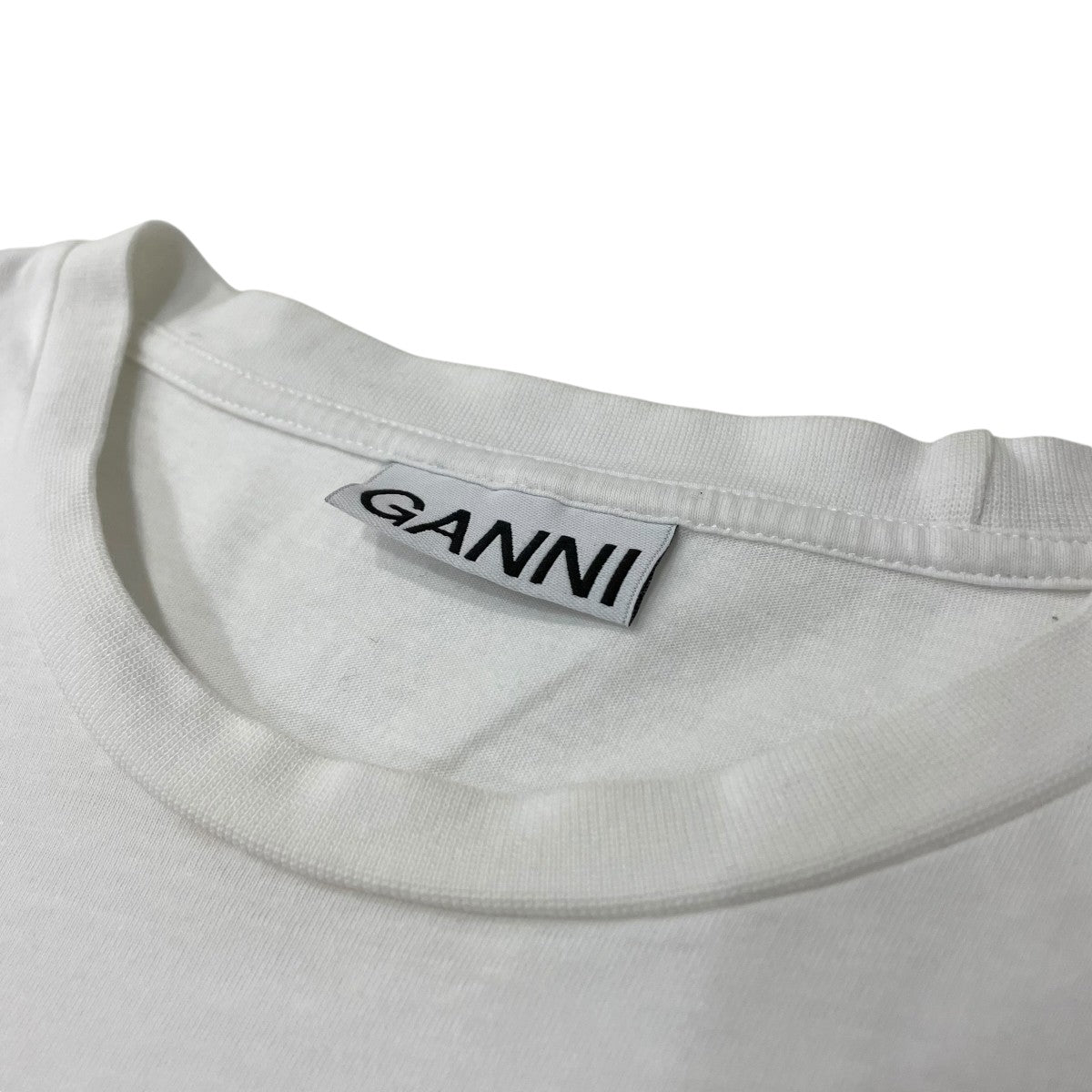 長袖Tシャツ3531