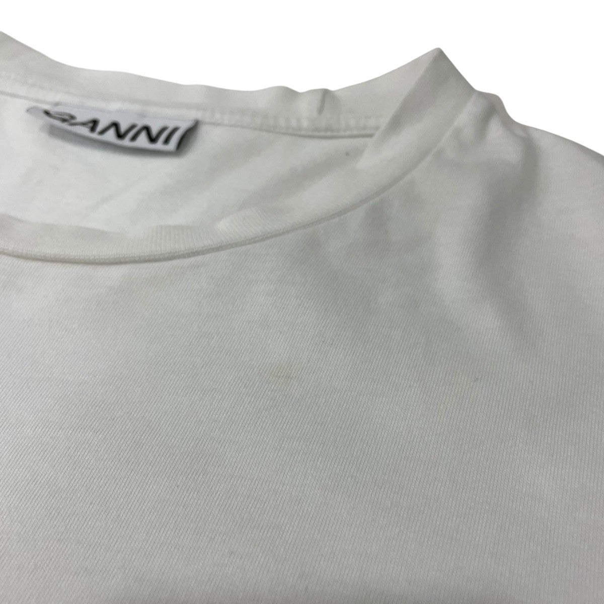 長袖Tシャツ3531