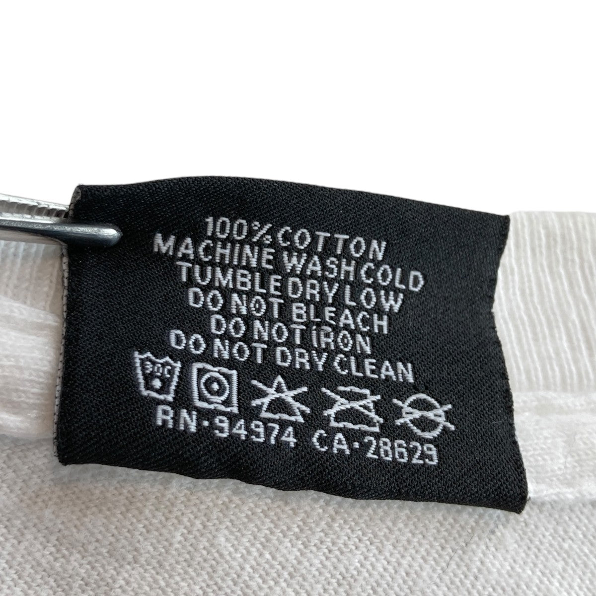 Tシャツ