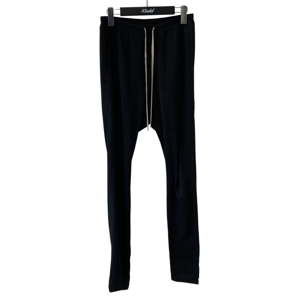 Double LeggingパンツDS20S5331-RN