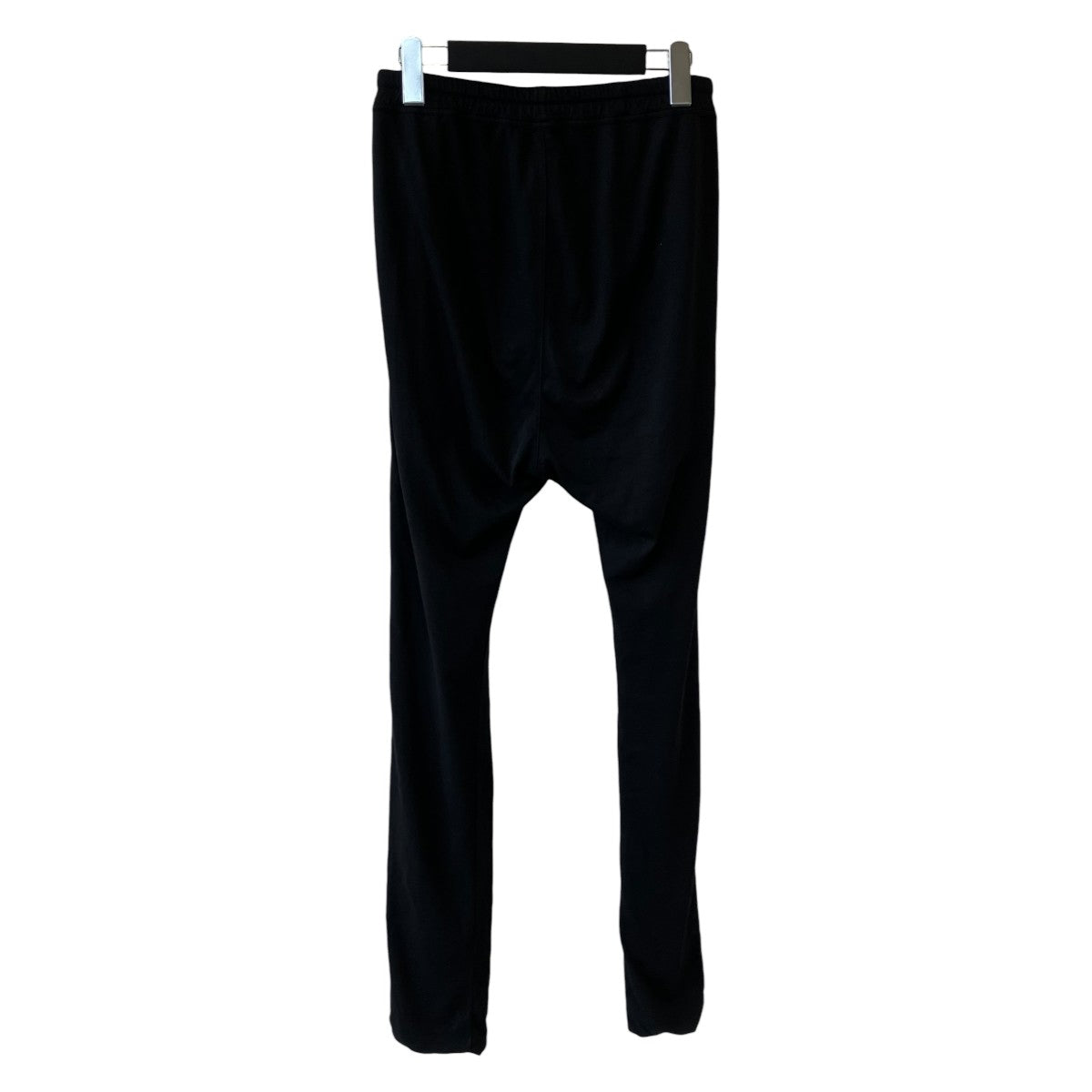 Double LeggingパンツDS20S5331-RN