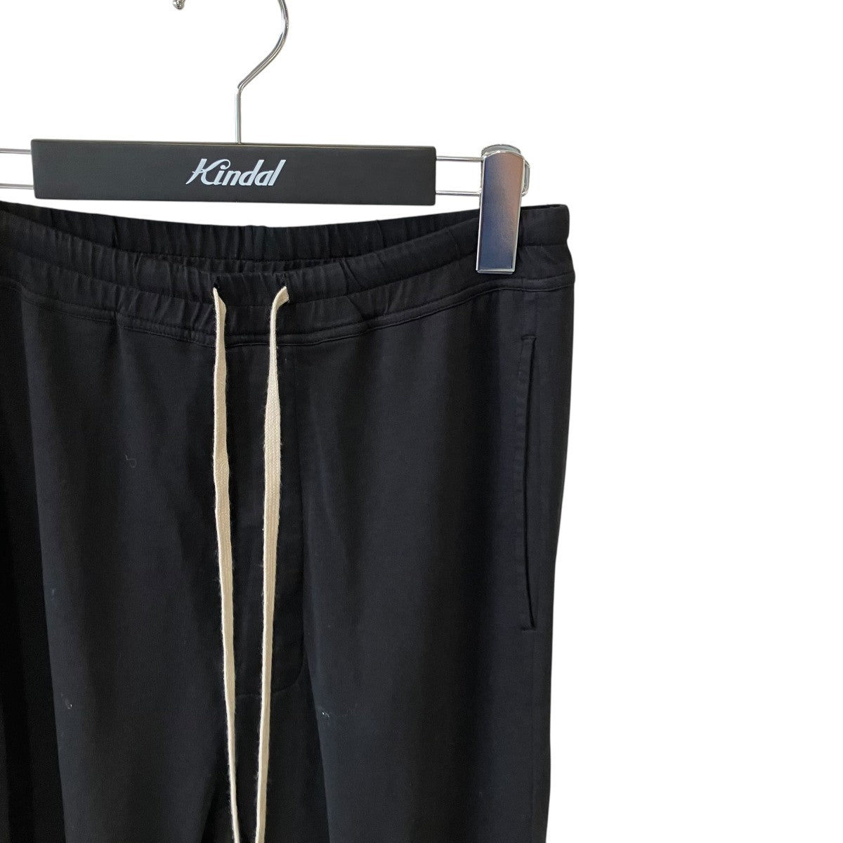 Double LeggingパンツDS20S5331-RN